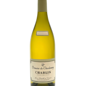 Pleasant nose with fruity and floral notes, lemony background. Lively attack, supple, fresh mouth with intense mineral aromas.