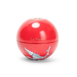 La-Perle-power-red